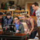 Illustration for article titled iThe Big Bang Theory/i’s character and cast progression earns its viewers